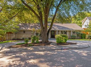 9628 Dartridge Dr, Dallas, TX 75238