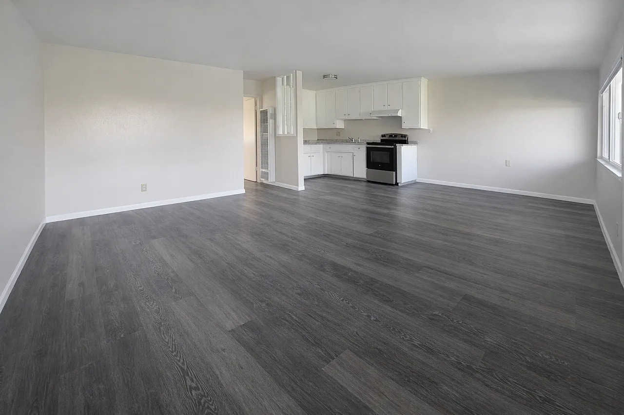 1 bed, 860 sqft, $1,475 — Photo 1