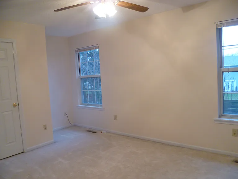 3530 Churchill Dr — Photo 6