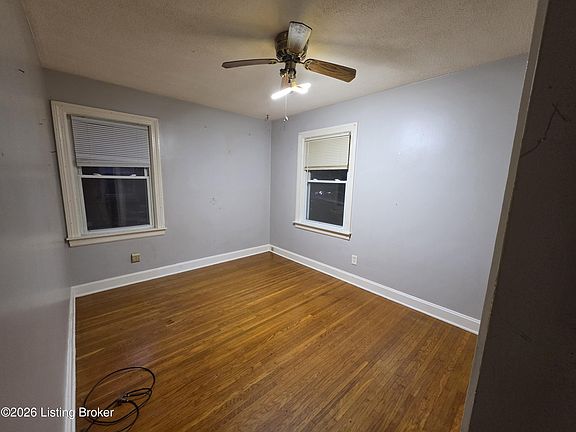 5th image of 3928 Kennison Ave