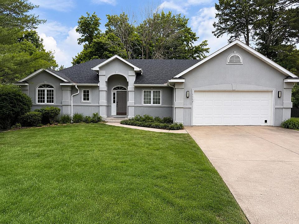 1st image of 5109 Buckeye Dr