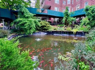 1620 Avenue I APT 507, Brooklyn, NY 11230