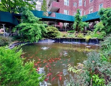 1620 Avenue I APT 507, Brooklyn, NY, 11230