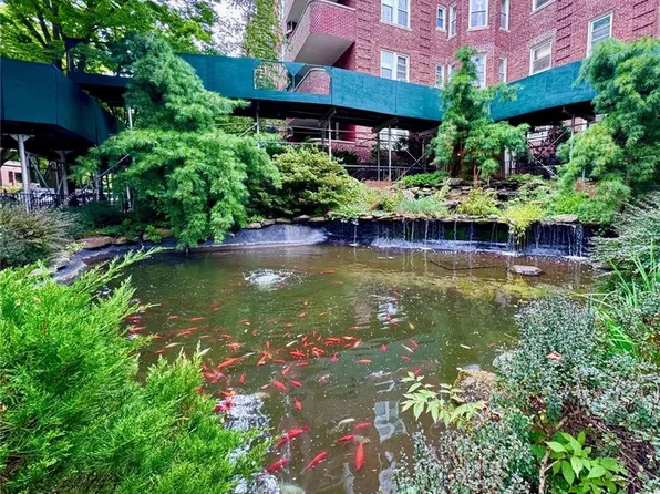 1620 Avenue I APT 507, Brooklyn, NY 11230