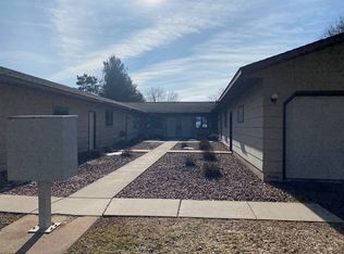 836 Macomber St #0, Chippewa Falls, WI 54729