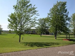 18740 125th St, Bloomer, WI 54724