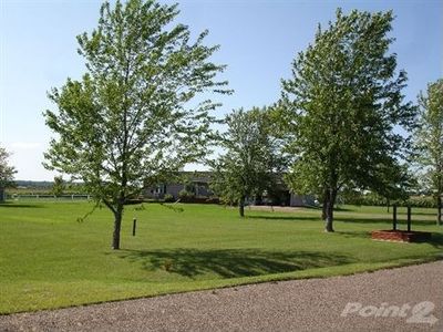 18740 125th St, Bloomer, WI, 54724