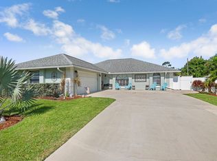 1290 Campo Ave NW, Palm Bay, FL 32907