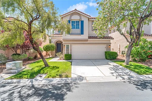 9477 Perennial View Ave Photo 1