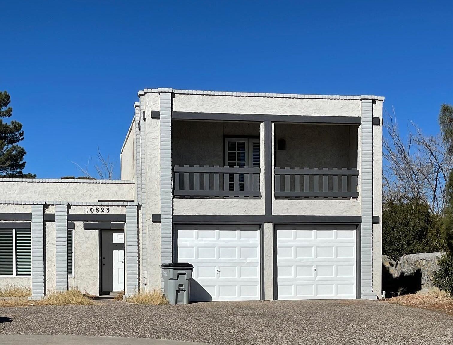 10823 Ivanhoe Dr, El Paso, TX 79935 Zillow