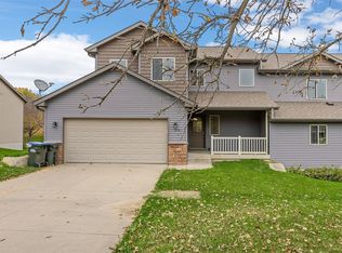 816 N 1st Ave, Iowa City, IA 52245