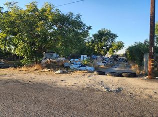 1630 E American Ave, Fresno, CA 93725