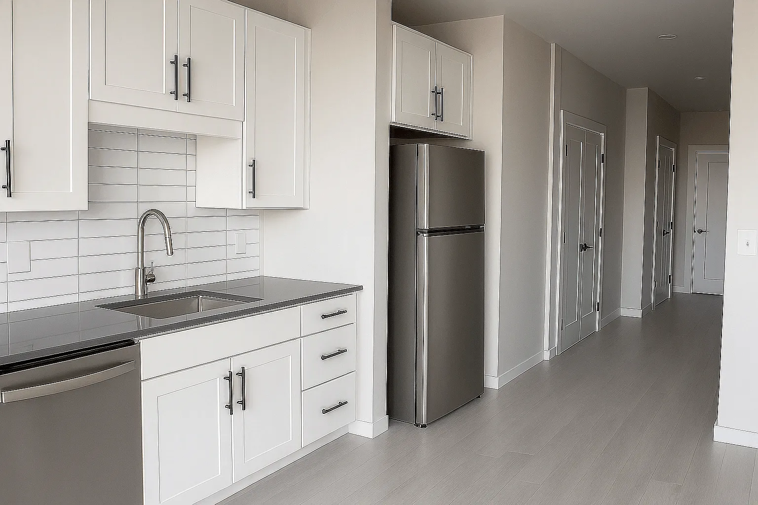 The Avery - Residential — Photo 2