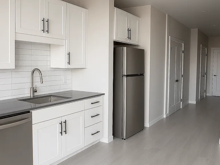 The Avery - Residential — Photo 3