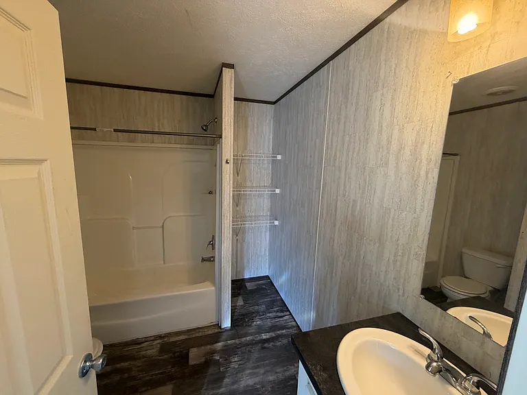 2109 Eagle Dr #241 — Photo 6