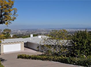 29024 Clevis Rd, Rancho Palos Verdes, CA 90275