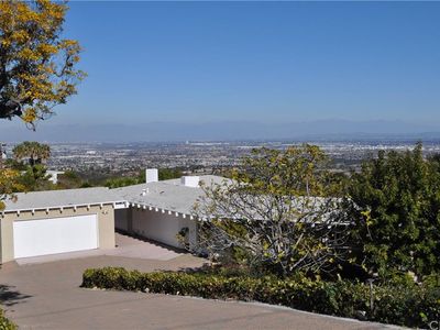 29024 Clevis Rd, Rancho Palos Verdes, CA, 90275