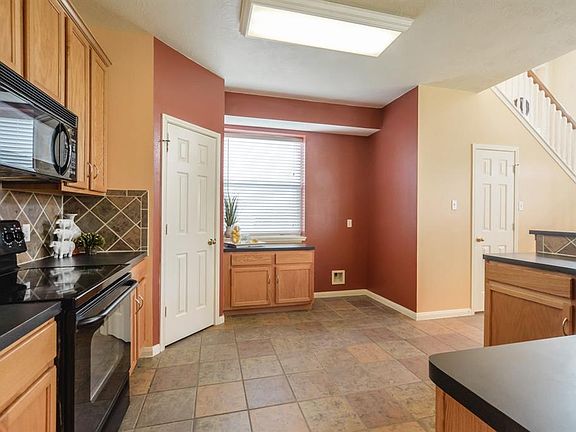 4th image of 5623 Carta Valley Ln