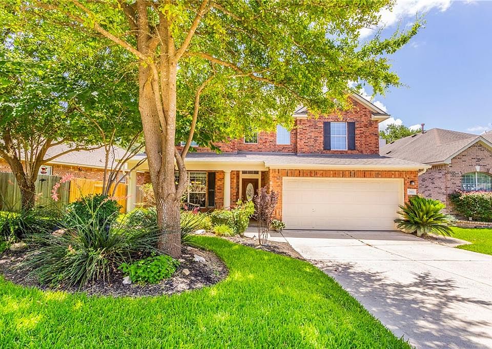 1st image of 2112 Burnie Bishop Pl
