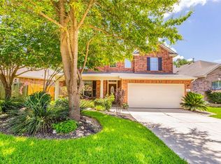 2112 Burnie Bishop Pl, Cedar Park, TX 78613