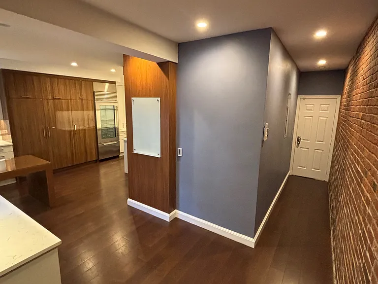 662 Massachusetts Ave #2 — Photo 29