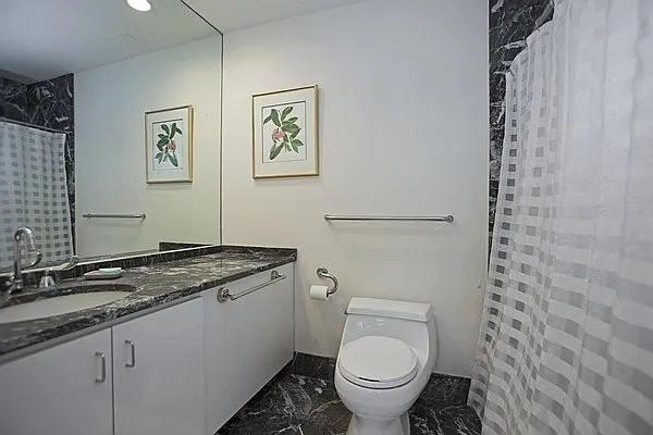 Sold by Nest Seekers International | media 24