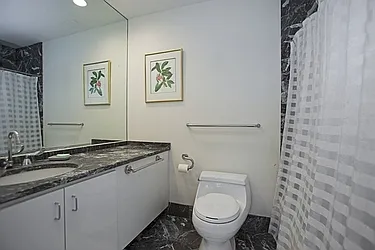 Sold by Nest Seekers International