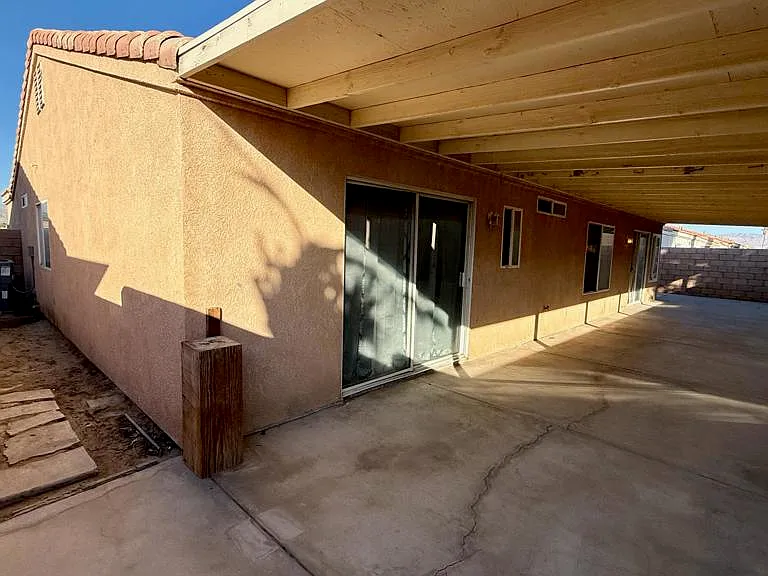 82259 Calico Ave — Photo 15
