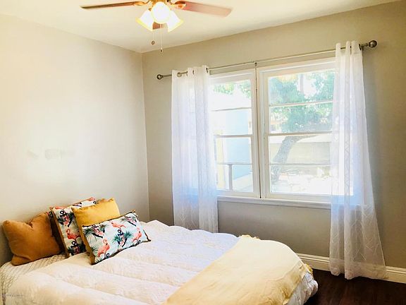 4th image of 6225 Danby Ave