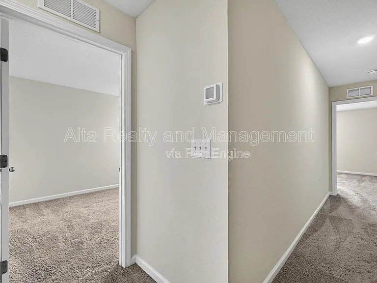 7759 Legacy Trl — Photo 16