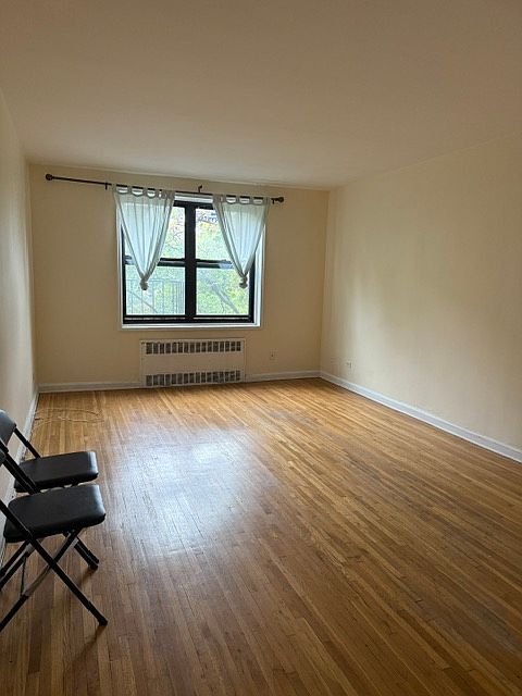 1st image of 14454 Sanford Ave APT 38
