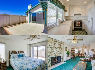 9503 Jim Ln, Santee, CA 92071