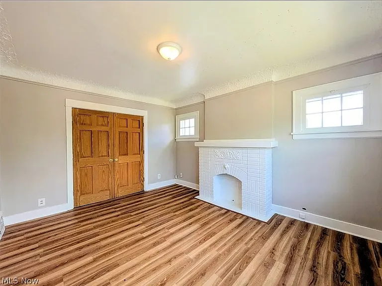 656 Hammel St #2 — Photo 3