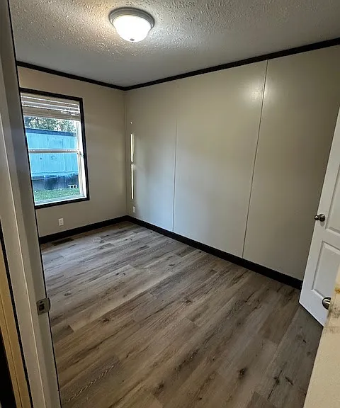 15 Nancy Ct — Photo 10
