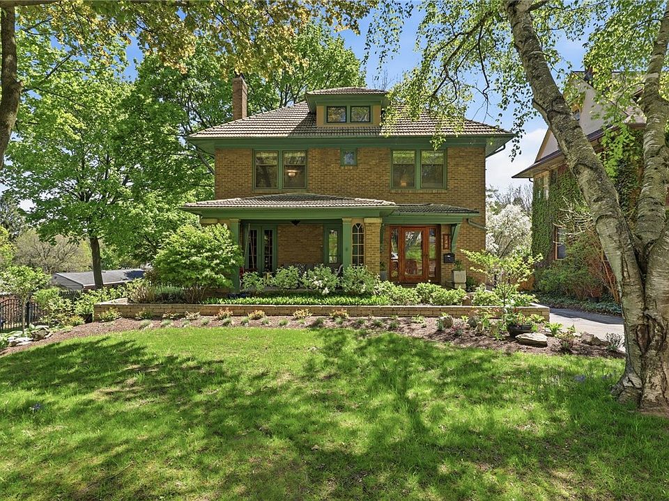 1st image of 149 Nunda Blvd