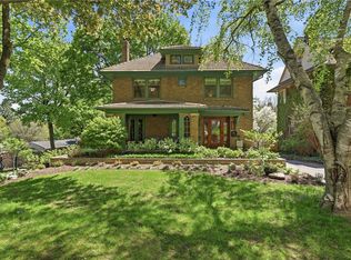 149 Nunda Blvd, Rochester, NY 14610