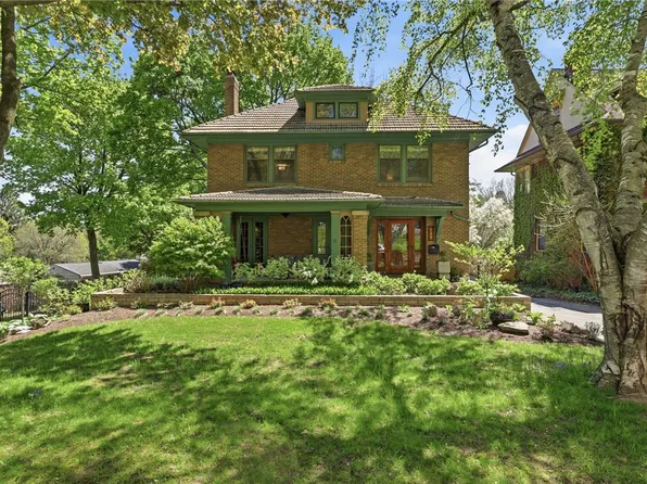 149 Nunda Blvd, Rochester, NY 14610