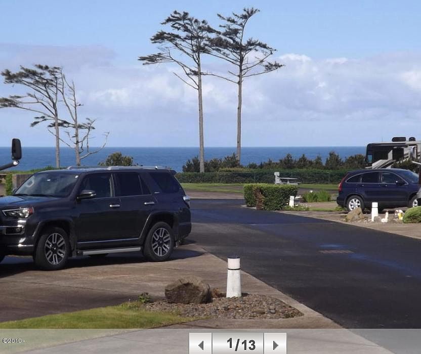 1st image of N Coast Hwy Lot 174