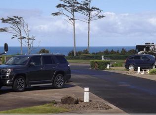 N Coast Hwy LOT 174, Newport, OR