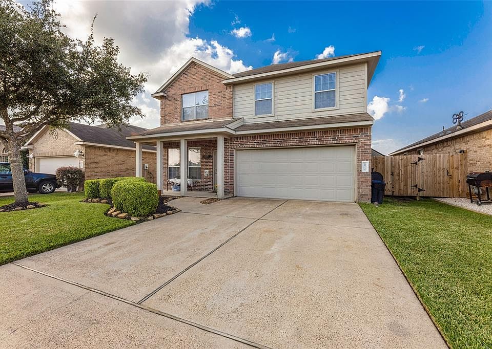 1st image of 10719 Mocker Nut St