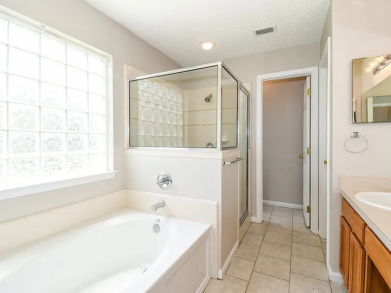 3559 White Cow Ct — Photo 15
