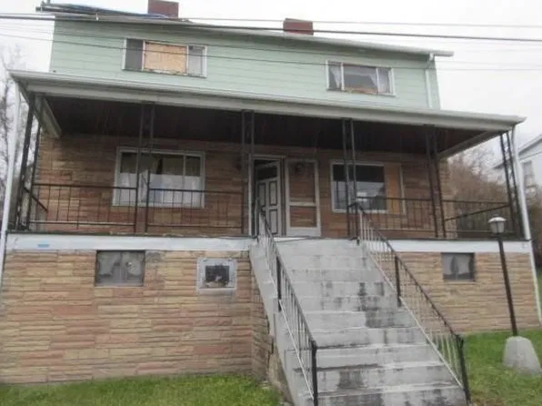 233 Water St, New Salem, PA 15468