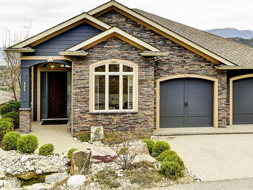 1st image of 631 Denali Dr