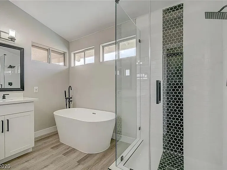 850 Woodtack Cove Way — Photo 10