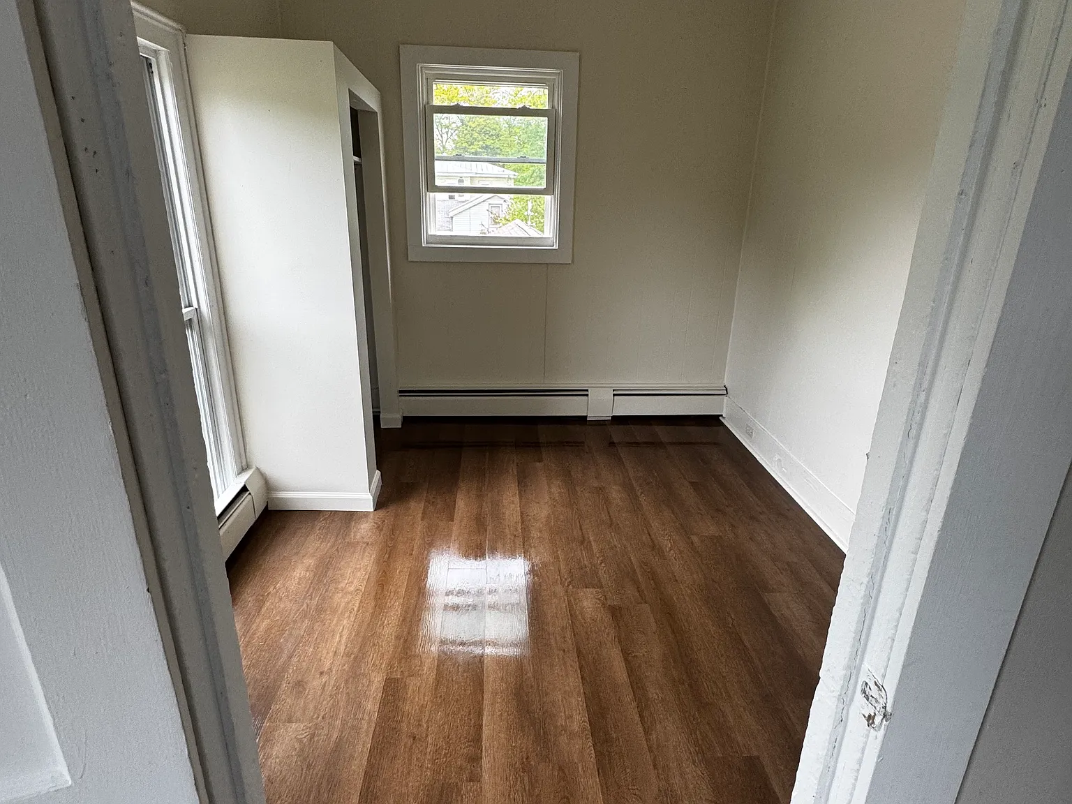 8853 S Seneca St — Photo 3
