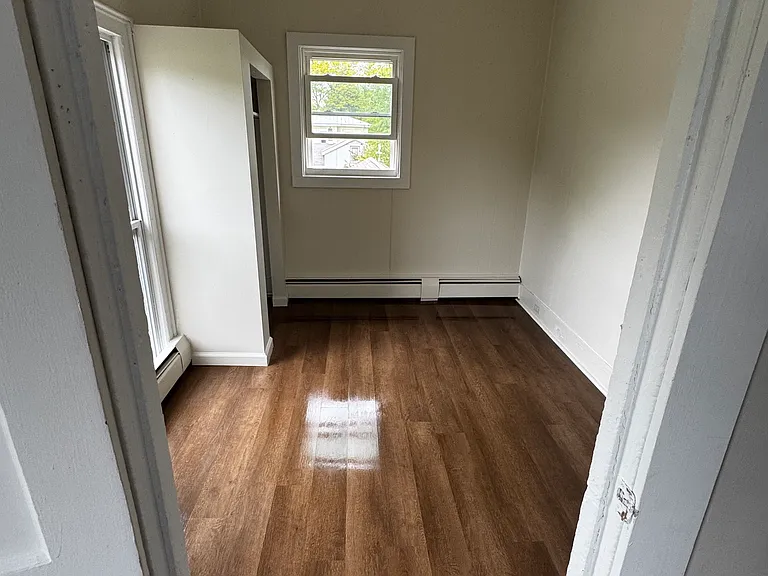 8853 S Seneca St #2 — Photo 3
