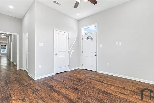 1430 Elysian Fields Ave — Photo 6