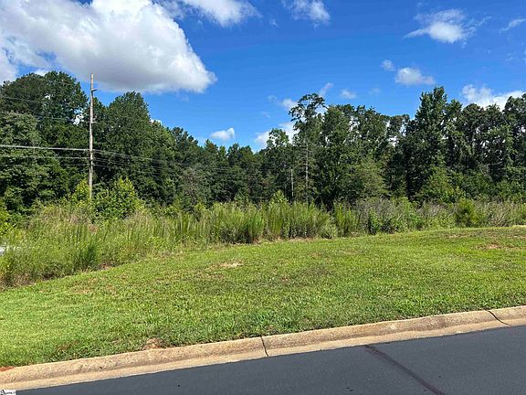 2nd image of 304 Chafford Ct