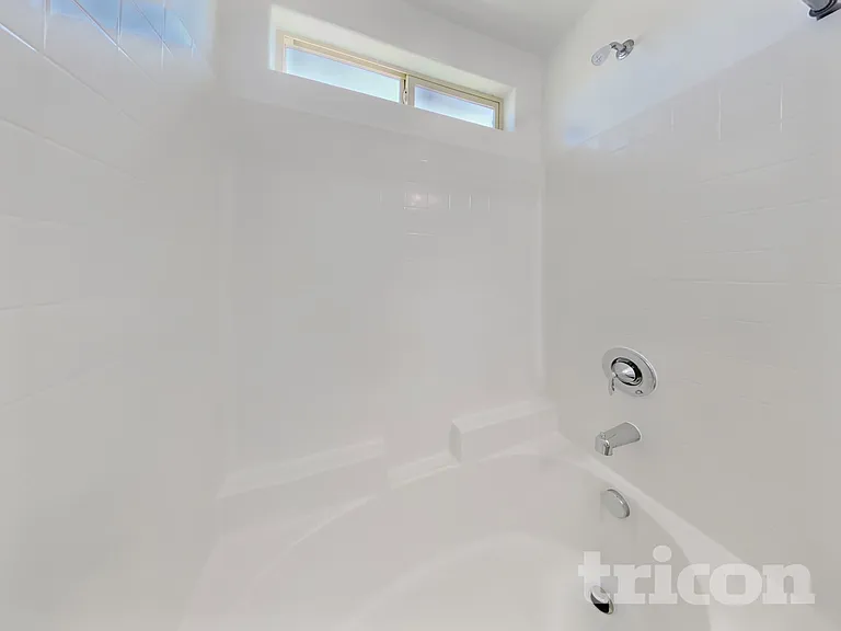 7760 Patina Threads Ct — Photo 15