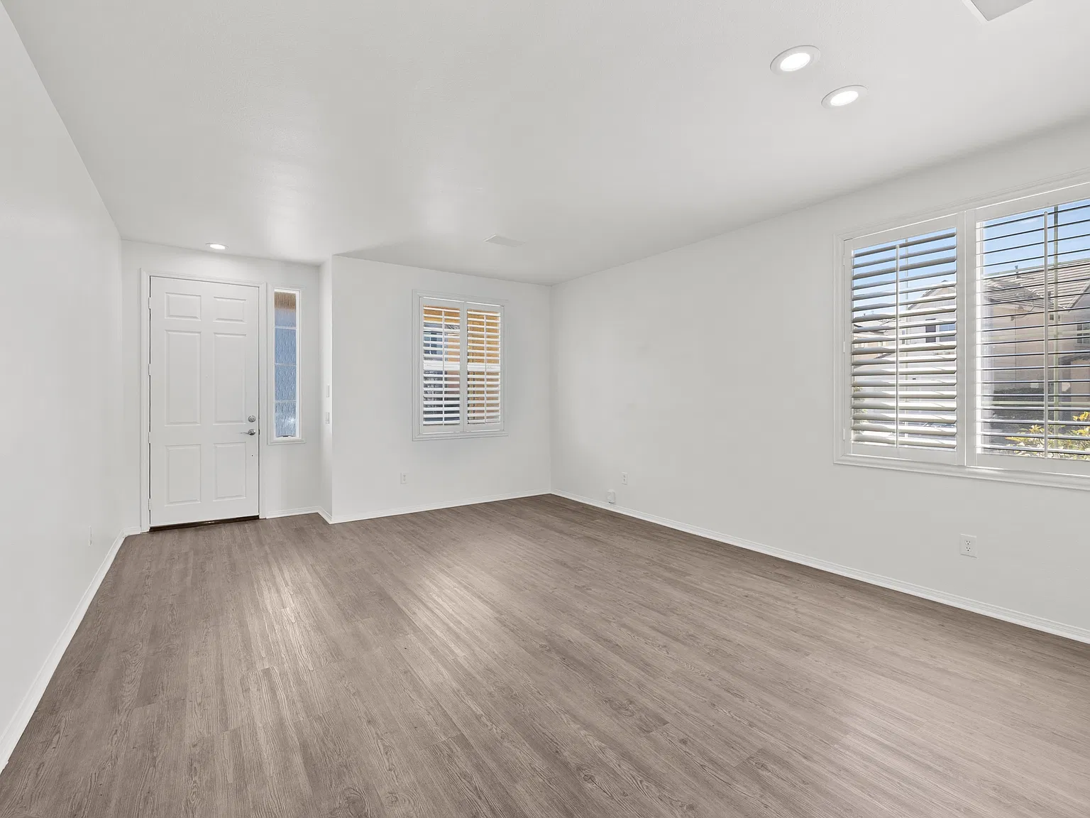 LLC 23347 Northbrooke Lane - 1 — Photo 3
